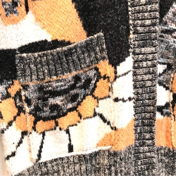 Free People August Cardigan (XS/S) - Picture 9 of 13